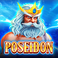 Praja4d: Slot Online Pegasus Slot Poseidon