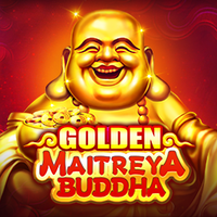 Slots Online PegasusSlot - GoldenMaitreya