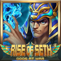 Rise Of Seth: Gods At War