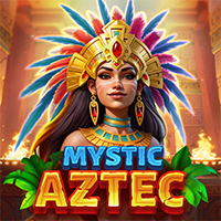 Mystic Aztec