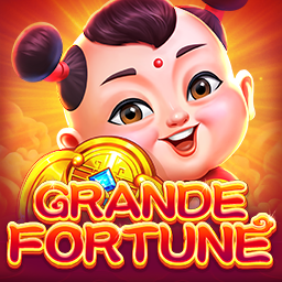 Grande Fortune