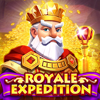 Royale Expedition