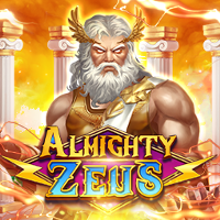 Almighty Zeus