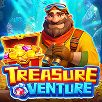 Treasure Venture