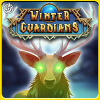WINTER GUARDIANS