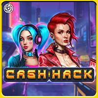 CASH HACK