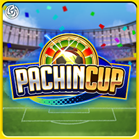 PACHINCUP