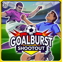 GOALBURST SHOOTOUT