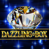 DAZZLING BOX