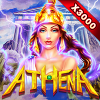 Slots Online PlayStar - ATHENA