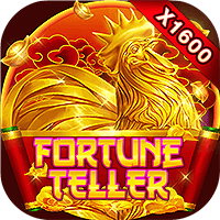 Praja4d: Slot Online PlayStar FORTUNE TELLER