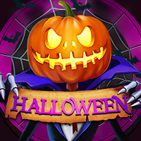 Praja4d: Slot Online PlayStar HALLOWEEN