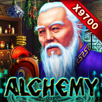 Praja4d: Slot Online PlayStar ALCHEMY