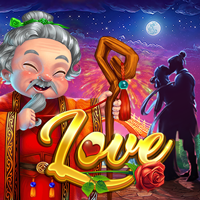 Praja4d: Slot Online PlayStar LOVE