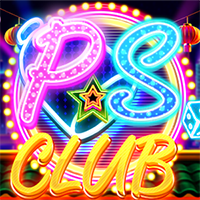 Slots Online PlayStar - PS CLUB