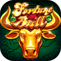 Praja4d: Slot Online PlayStar FORTUNE BULL