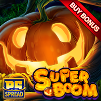 Praja4d: Slot Online PlayStar SUPER BOOM