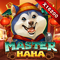 Slots Online PlayStar - MASTER HAHA