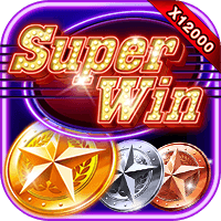 Praja4d: Slot Online PlayStar SUPER WIN