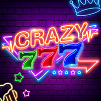 Praja4d: Slot Online PlayStar CRAZY 777