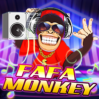 Praja4d: Slot Online PlayStar FA FA MONKEY