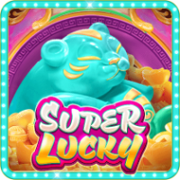 Praja4d: Slot Online PlayStar SUPER LUCKY