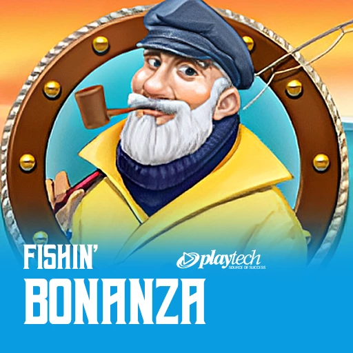 Fishin' Bonanza