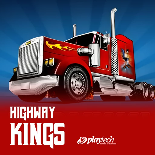 Highway Kings