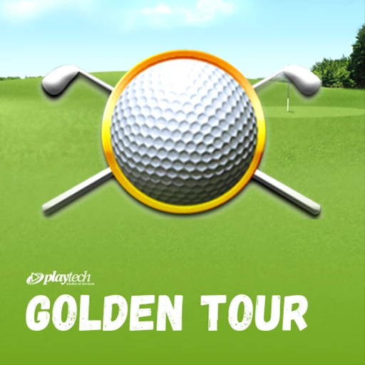 Golden Tour