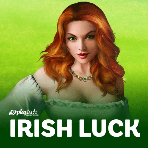 Irish Luck