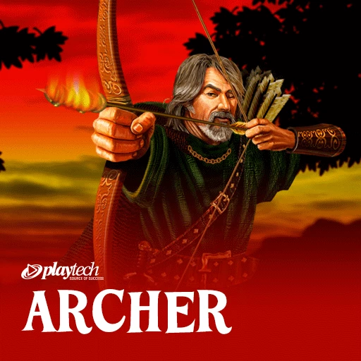 Archer