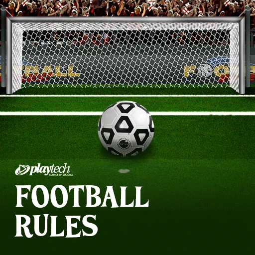 Football Rules