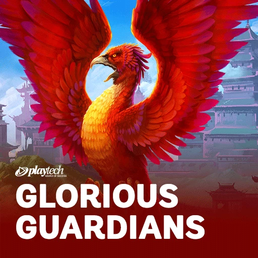 Glorious Guardians