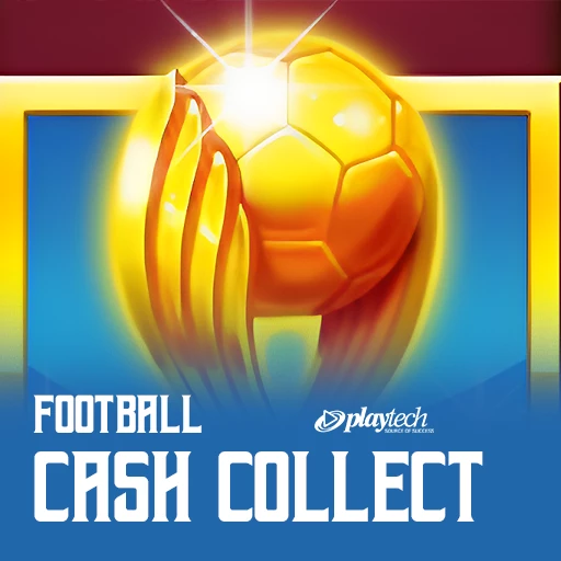Football! Cash Collect