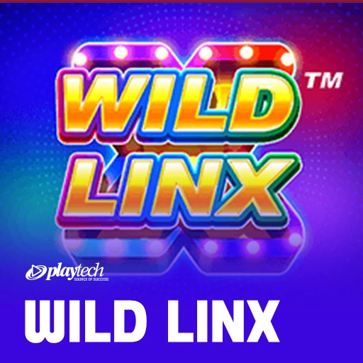 Wild Linx