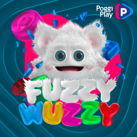 Fuzzy Wuzzy