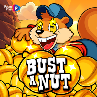 Bust a Nut