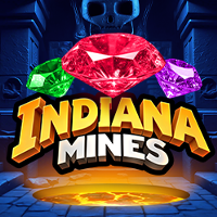 Indiana Mines