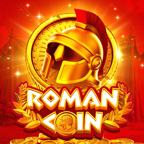 Roman Coin