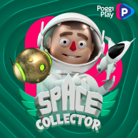 Space Collector