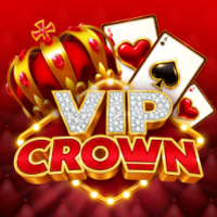 VIP Crown