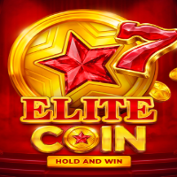 Elite Coin