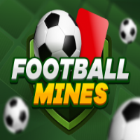 Football Mines