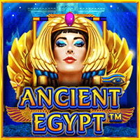 Ancient Egypt