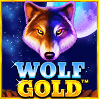 Wolf Gold