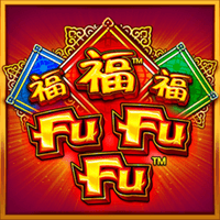 Slots Online PragmaticPlay - Fu Fu Fu