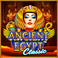 Ancient Egypt Classic