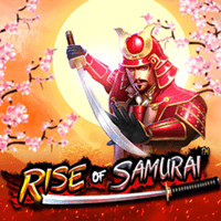 Praja4d: Slot Online Pragmatic Play Rise of Samurai