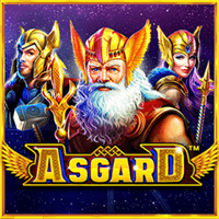 Asgard