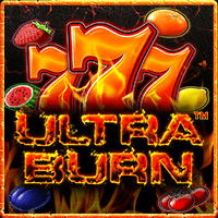 Slots Online PragmaticPlay - Ultra Burn